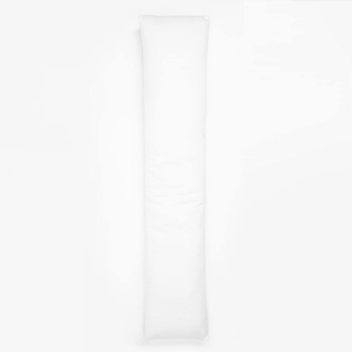 Mothercare narrow sleep body pillow hotsell
